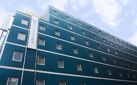 仙台ビジネスホテル駅前